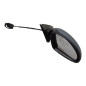 Specchietto Retrovisore Destro SEAT Ibiza Serie dal 02 al 05