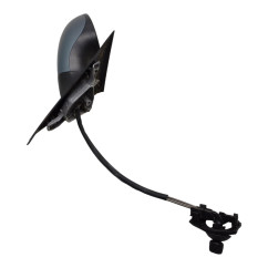 Specchietto Retrovisore Destro SEAT Ibiza Serie dal 02 al 05