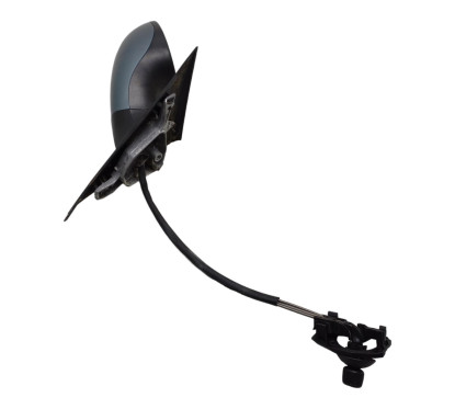 Specchietto Retrovisore Destro SEAT Ibiza Serie dal 02 al 05