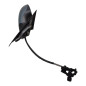 Specchietto Retrovisore Destro SEAT Ibiza Serie dal 02 al 05