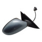 Specchietto Retrovisore Destro SEAT Ibiza Serie dal 02 al 05