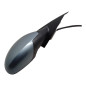 Specchietto Retrovisore Destro SEAT Ibiza Serie dal 02 al 05