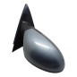 Specchietto Retrovisore Destro SEAT Ibiza Serie dal 02 al 05