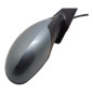Specchietto Retrovisore Destro SEAT Ibiza Serie dal 02 al 05