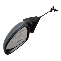 Specchietto Retrovisore Sinistro SEAT Ibiza Serie dal 02 al 05 - 6L1857507T9B9 - 1670152