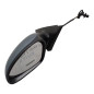 Specchietto Retrovisore Sinistro SEAT Ibiza Serie dal 02 al 05