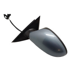 Specchietto Retrovisore Sinistro SEAT Ibiza Serie dal 02 al 05