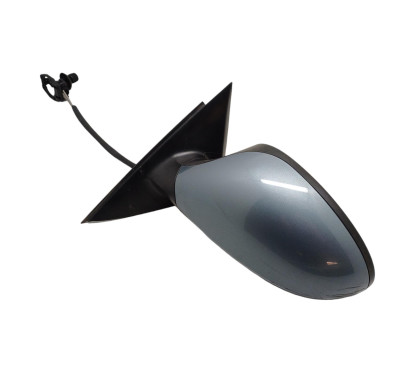 Specchietto Retrovisore Sinistro SEAT Ibiza Serie dal 02 al 05