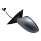 Specchietto Retrovisore Sinistro SEAT Ibiza Serie dal 02 al 05