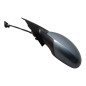Specchietto Retrovisore Sinistro SEAT Ibiza Serie dal 02 al 05
