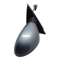 Specchietto Retrovisore Sinistro SEAT Ibiza Serie dal 02 al 05