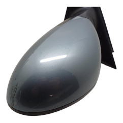 Specchietto Retrovisore Sinistro SEAT Ibiza Serie dal 02 al 05 - 6L1857507T9B9 - 1670152