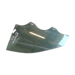 Vetro scendente anteriore sinistro SEAT Arona Serie dal 17 - 6F9845201A - 3515860
