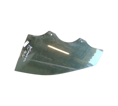 Vetro scendente anteriore sinistro SEAT Arona Serie dal 17 - 6F9845201A - 3515860