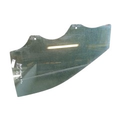 Vetro scendente anteriore sinistro SEAT Arona Serie dal 17 - 6F9845201A - 3515860