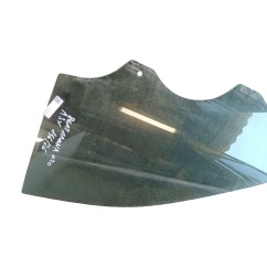 Vetro scendente anteriore sinistro SEAT Arona Serie dal 17 - 6F9845201A - 3515860