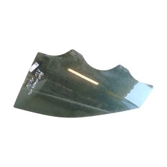 Vetro scendente anteriore sinistro SEAT Arona Serie dal 17 - 6F9845201A - 3515860