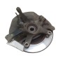 Montante sospensione ANT DX OPEL Agila 1° Serie