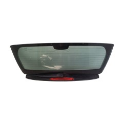 Lunotto SMART Fortwo Coupé W451 - A4516700031 - 3515835
