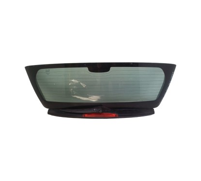 Lunotto SMART Fortwo Coupé W451 - A4516700031 - 3515835