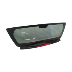 Lunotto SMART Fortwo Coupé W451 - A4516700031 - 3515835