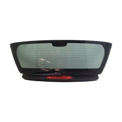 Lunotto SMART Fortwo Coupé W451 - A4516700031 - 3515835
