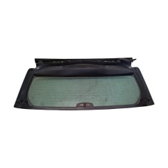 Lunotto SMART Fortwo Coupé W451 - A4516700031 - 3515835
