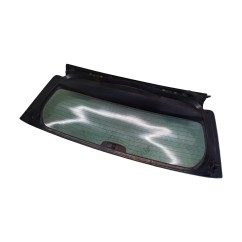 Lunotto SMART Fortwo Coupé W451 - A4516700031 - 3515835