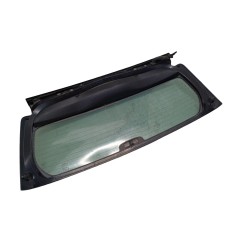 Lunotto SMART Fortwo Coupé W451 - A4516700031 - 3515835