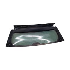 Lunotto SMART Fortwo Coupé W451 - A4516700031 - 3515835