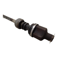 Semiasse anteriore destro RENAULT Twingo I serie dal 00 al 07 - 8200236089 - 1670213