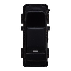 Pulsantiera Posteriore Destra JEEP Compass Serie dal 11 al 15