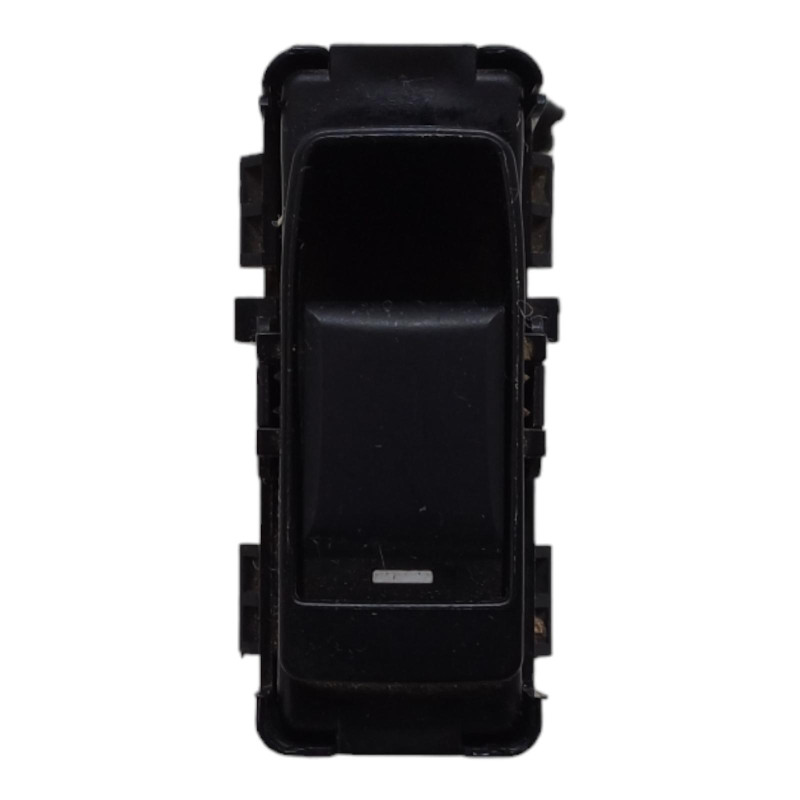 Pulsantiera Posteriore Destra JEEP Compass Serie dal 11 al 15