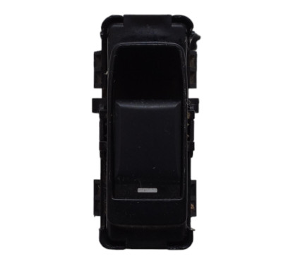 Pulsantiera Posteriore Destra JEEP Compass Serie dal 11 al 15 - K04602933AA - 1670410
