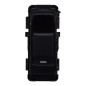 Pulsantiera Posteriore Destra JEEP Compass Serie dal 11 al 15