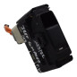 Pulsantiera Posteriore Destra JEEP Compass Serie dal 11 al 15