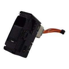 Pulsantiera Posteriore Destra JEEP Compass Serie dal 11 al 15 - K04602933AA - 1670410
