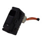 Pulsantiera Posteriore Destra JEEP Compass Serie dal 11 al 15