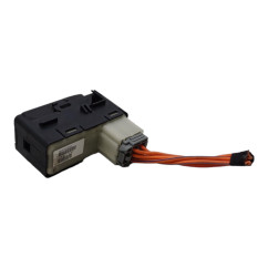 Pulsantiera Posteriore Destra JEEP Compass Serie dal 11 al 15 - K04602933AA - 1670410