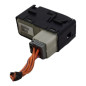 Pulsantiera Posteriore Destra JEEP Compass Serie dal 11 al 15