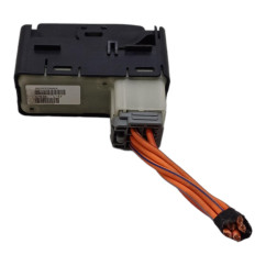 Pulsantiera Posteriore Destra JEEP Compass Serie dal 11 al 15 - K04602933AA - 1670410