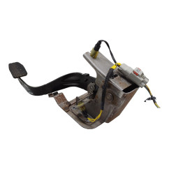 Pedale frizione JEEP Compass Serie dal 11 al 15 - K04877076AA - 1670423