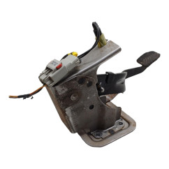 Pedale frizione JEEP Compass Serie dal 11 al 15 - K04877076AA - 1670423