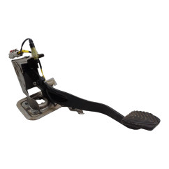 Pedale frizione JEEP Compass Serie dal 11 al 15 - K04877076AA - 1670423