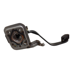 Pedale frizione JEEP Compass Serie dal 11 al 15 - K04877076AA - 1670423