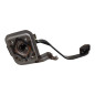 Pedale frizione JEEP Compass Serie dal 11 al 15