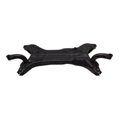 Culla Motore JEEP Compass Serie dal 11 al 15