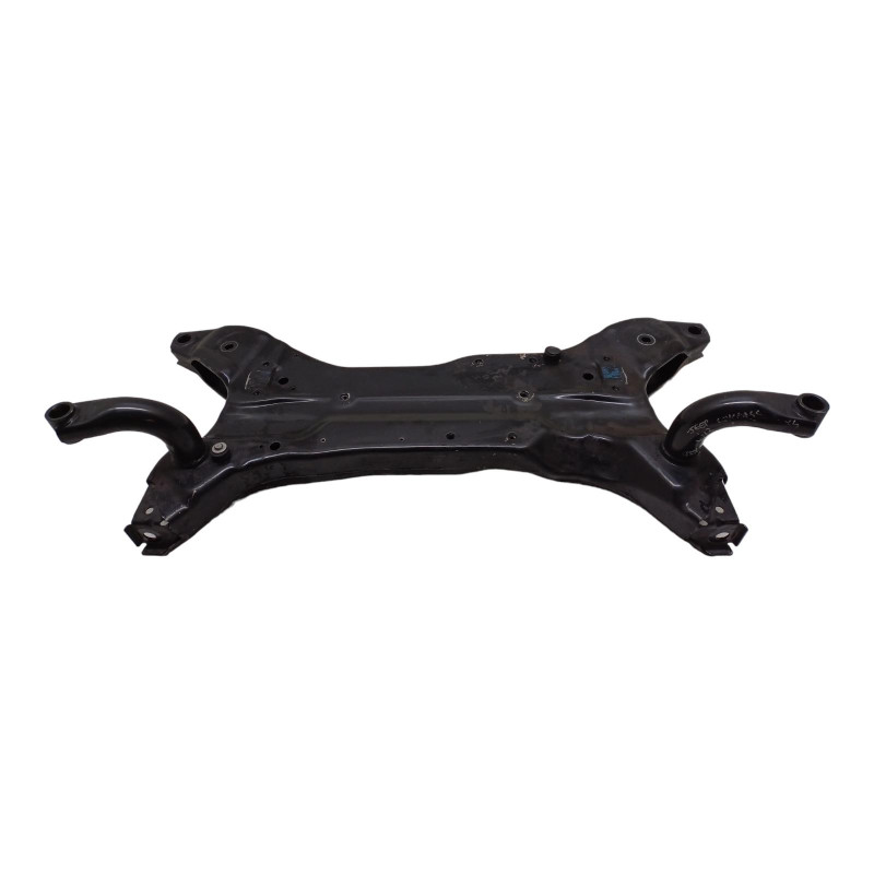 Culla Motore JEEP Compass Serie dal 11 al 15