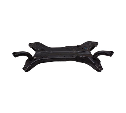 Culla Motore JEEP Compass Serie dal 11 al 15 - K68211659AA - 1670592