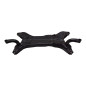 Culla Motore JEEP Compass Serie dal 11 al 15